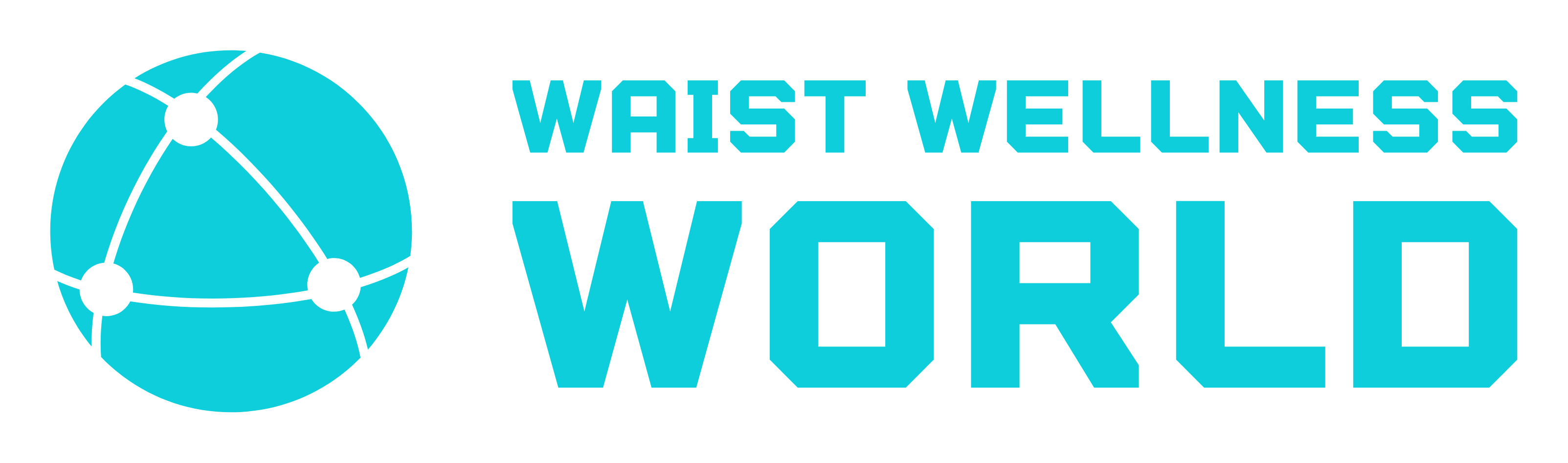 waistwellnessworld.com